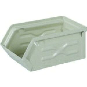 _g(Dulton) DULTON MINI PARTS BOX IVORY