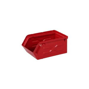 _g(Dulton) DULTON MINI PARTS BOX RED