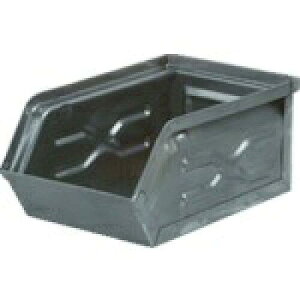 _g(Dulton) DULTON MINI PARTS BOX RAW
