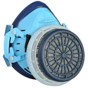  ^hŃ}XN@R-5X-08^ 234710 1