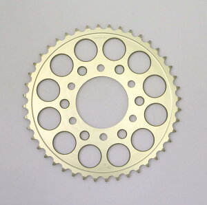 R}[X AXvPbg A~ i:RS-112-44 TCY:520