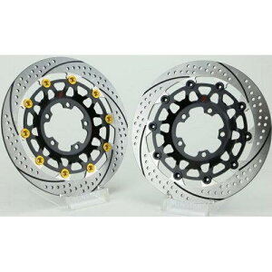 KUNIMI �����R�}�[�X �v���~�A�����[�V���O �i��:EM721FL-HA �T�C�Y:��308