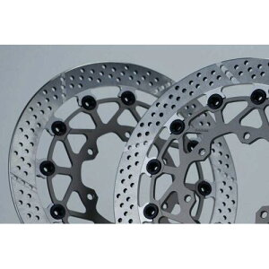 KUNIMI �����R�}�[�X ���[�N�X�G�L�X�p���h �t�����g �i��:WT259FL �T�C�Y:��310