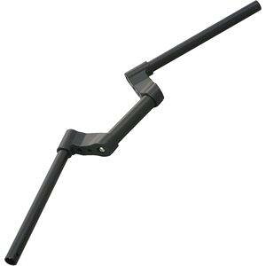 DAYTONA �f�C�g�i �y�K���w���O�Ɏd�l�����m�F�������z���[�h�X�e�A�����O CB650R (17041)