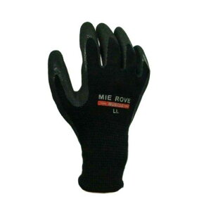 �O�d���w�H�� �~�G���[�u �}�b�X�� LL