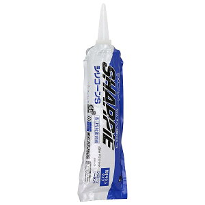�V���[�v���w�H�� �V���[�v �V���[�s�[ �V���R�[��S�p�E�` �N���A 330ml