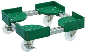 TRUSCO gXRR TRUSCO LkRei 400-500X400-500 St