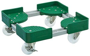 TRUSCO gXRR TRUSCO LkRei 300-400X800-900 St