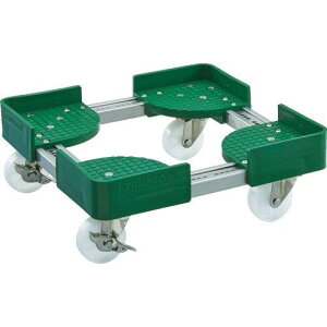 TRUSCO gXRR TRUSCO LkRei 400-500X1000-1100 St