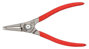 �Q�h���[�� GEDORE �ʐڐG�X�i�b�v�����O�v���C���[ ���p���^ 8000 AE0 3�]10mm