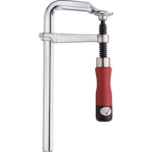 �{���_�X�E�W���p�� �{���_�X L�^�N�����v(���͌^) �ő���J��300mm×�t�g�R��140mm