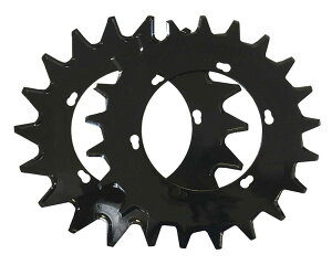 ACfbN X[p[J}[p֐n Chn