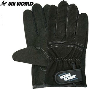 j[h WORKS HOMME lHv bV M