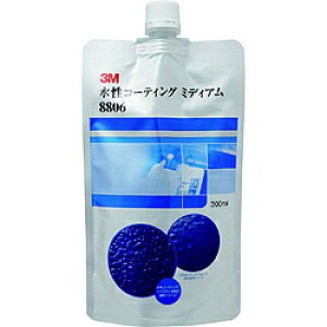3M X[G 3M R[eBO ~fBA 8806 300ml mY3{t