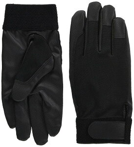 ~hS v ^Cv PUECO[uC MTCY 1o