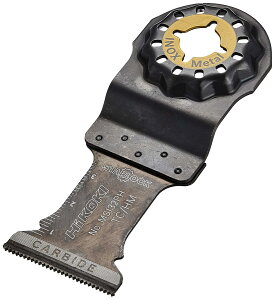 HiKOKI(nCR[L) HiKOKI }`c[u[h MSI32PH STARLOCK^Cv