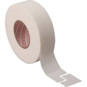 3M X[G 3M ʒu߃e[v(t@Xi[^Cv) 50mmX24m 