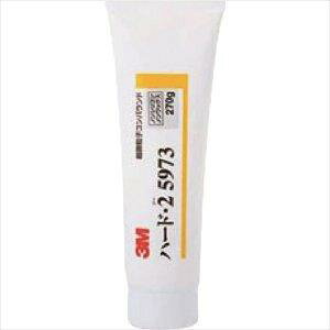 3M X[G 3M RpEh QT-1LN 5975R 700ml