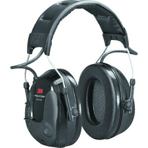 3M X[G 3M PELTOR[[TM]] ProTac[[TM]] III ^C[}t X MT13H220A 1/1