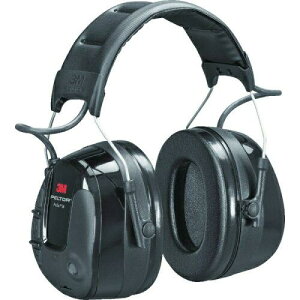 3M X[G 3M PELTOR[[TM]] ProTac[[TM]] III ^C[}t MT13H221A
