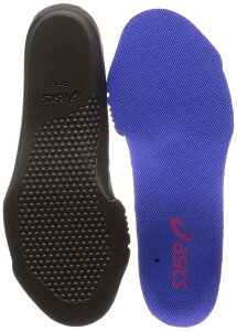 ASICS AVbNX AVbNX EBWu3D SOCKLINER u[ 4L