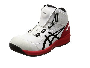 ASICS AVbNX AVbNX EBWuCP304 BOA zCg×ubN 24.5cm