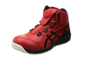 ASICS AVbNX [LOEBWu CP304 BOA JSAA Acϊ\[fuzeGELڃNVbNbh/ubN28 cm 3E