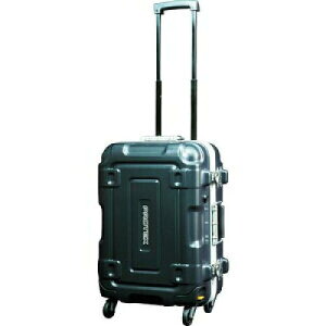 �t�W�R�[���H�� PROTEX CORE FP-33A �u���b�N