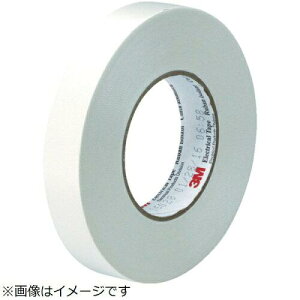 3M X[G 3M AZe[gNXe[v 25mmx66m