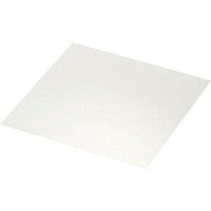 X[G(3M) 3M M`ʃe[v 8926-020 100X100mm