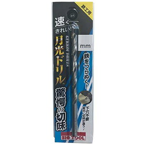 rbNEc[ BIC TOOL SHph uX^[pbN 6.5mm