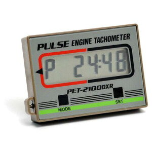 OPPAMA pXGW^R[^ PET-2100DXR