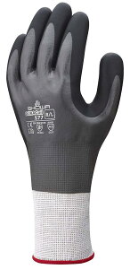 V[O[u V[ ϐؑn NO577 fRC577 O[ MTCY