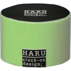 �j�g���Y HARU�@PET�e�[�v�@50��X10M�@FL03 F2830 1��