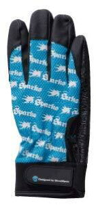 쐼H 쐼 Xp[NX~bh GNgbNu[ MTCY