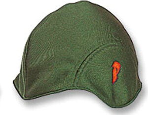 yMG[XWp yMG[X wCi[ WFbgwp(1_[NO[)