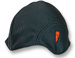 yMG[XWp yMG[X wCi[ WFbgwp(1ubN)