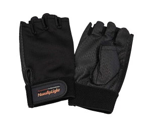 yMG[XWp yMG[X mXbvCg Pp^[}WbN I[vtBK[ L