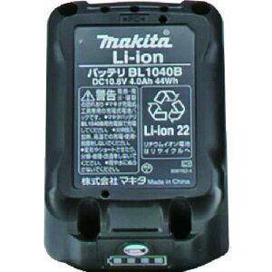 }_R[|[V }_ EG-400B2pobe[