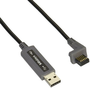 ~cg USBCvbgc-/ABS-CDp(06AFM380C)