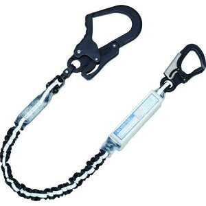 z KH WoA~ݏtbN17/˃Vo[C