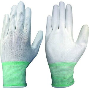 xmO[u E^R[g10ogBD-405 M