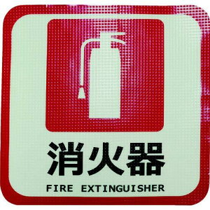 G}eA G}e ~HʕWmXbvV[g(ϋv) ΊL4 300mm×300mm