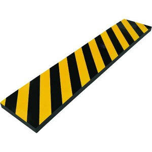 G}eA G}e NEWgNbV ^Cv 30mm×200mm×1m /