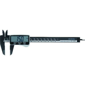 ebNKDS KDS fW^mMX150J[{t@Co[