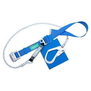 dH c xg^ė~p ZtCg [hł^  MTCY