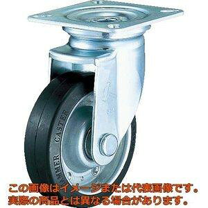 n}[LX^[ n}[ XRZV[Y ϐؕ  S 100mm