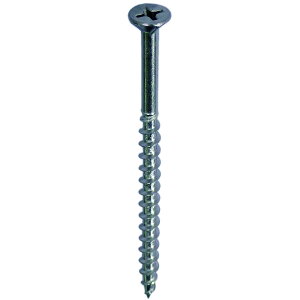 �_�C�h�[�n���g �X�e�����X (SUS XM7) �R�[�X�X���b�h �t���L�� 5.1x100 (��80�{��)