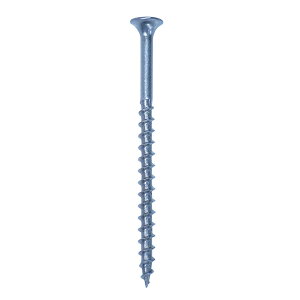 �_�C�h�[�n���g �X�e�����X (SUS XM7) �R�[�X�X���b�h ���b�p�� 5.1x100 (��80�{��)