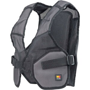 TJMfUC ^W} SуCi[pbgCKRt[TCY